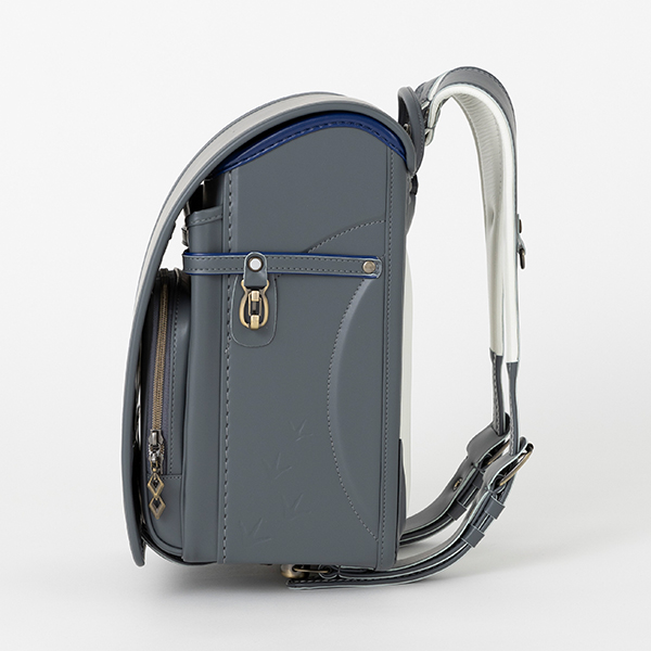 q2026 ߓS̃hZrfBmB|H@O[B[@[`F@y z