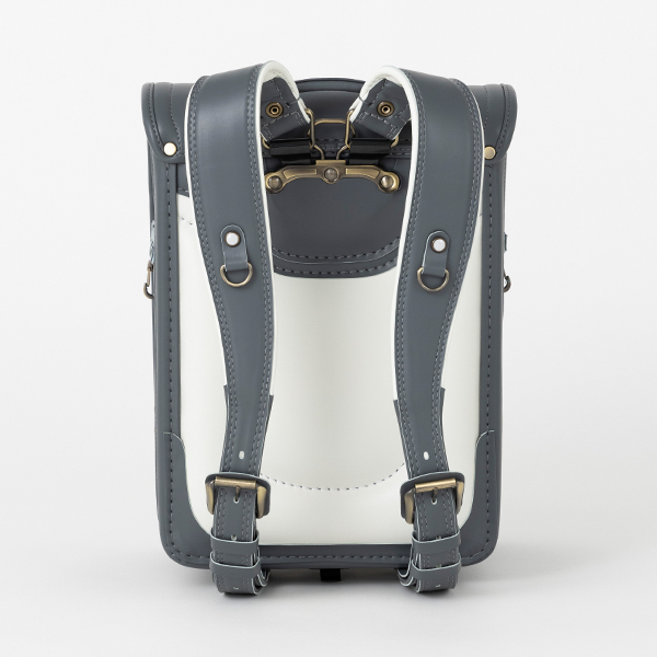 q2026 ߓS̃hZrfBmB|H@O[B[@[`F@y z