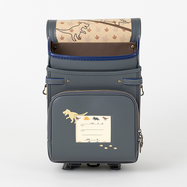 q2026 ߓS̃hZrfBmB|H@O[B[@[`F@y z