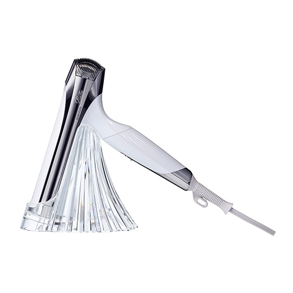 qReFa/t@rt@r[ebN hC[X}[g _u z_[