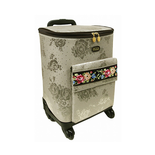 qCNAX^[r[YWJ[hJK[J[g/ubN