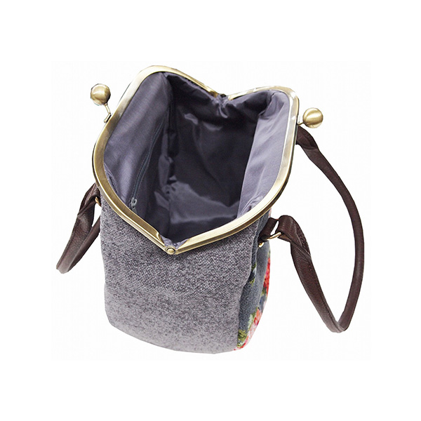 qCNAX^[rK}O`V_[obO/O[