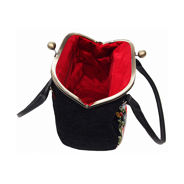 qCNAX^[rK}O`V_[obO/ubN