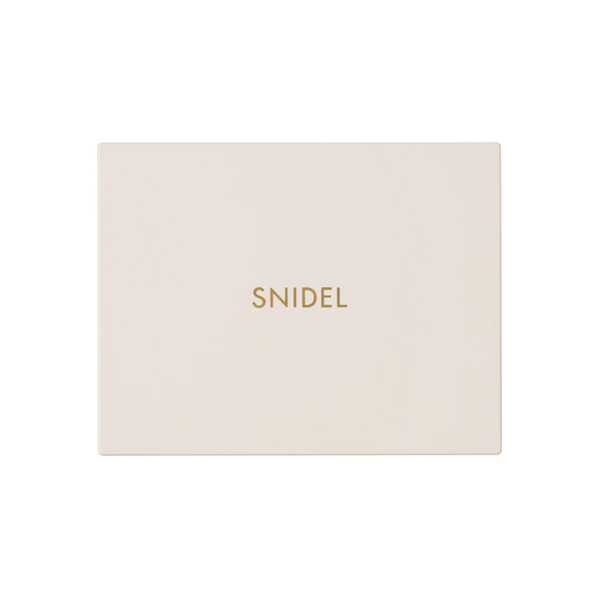 qSNIDEL BEAUTY/XiCf r[eBrtFCX X^CXg