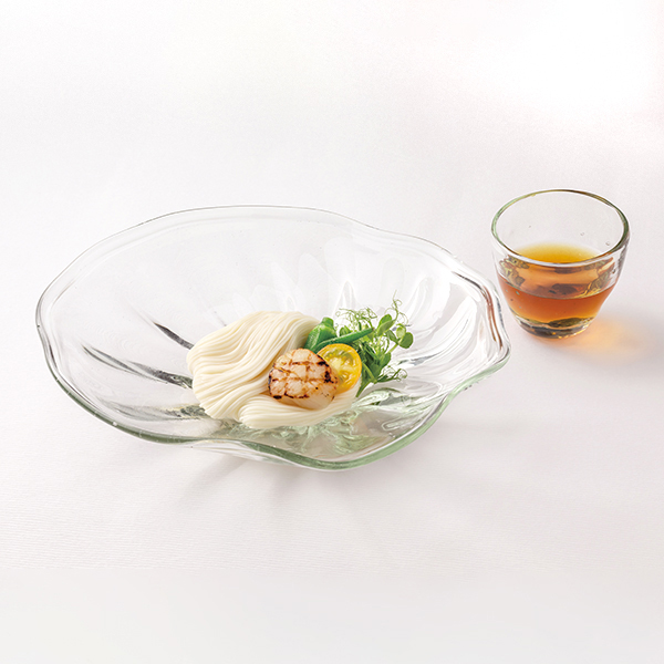 �ޗǓX�戵�����i�q�O�֎R�{�r�艄�בf�� ���� (16��)�@I-C