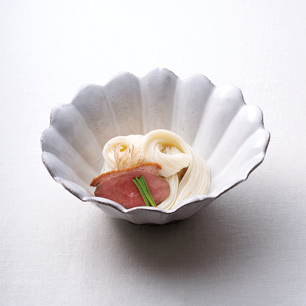 �ޗǓX�戵�����i�q�O�֎R�{�r�艄�בf�� ���� (16��)�@I-C