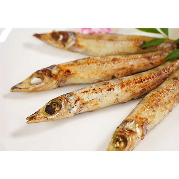 ○しまねの和食セット「朝凪」*