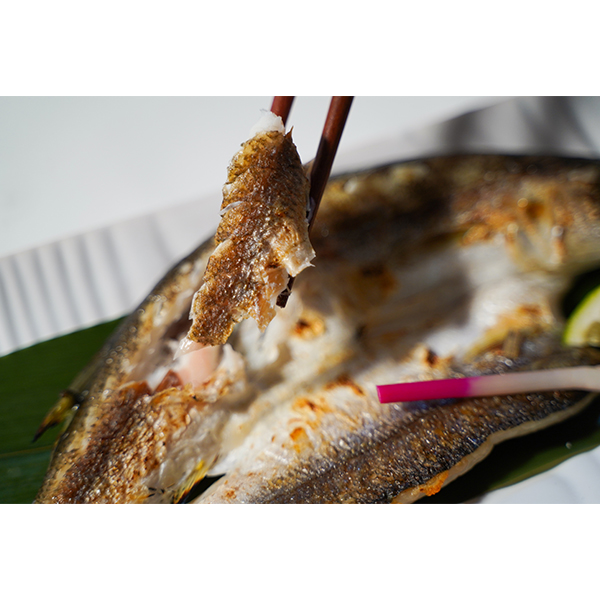 ○しまねの和食セット「朝凪」*