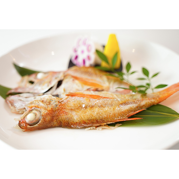 ○しまねの和食セット「朝凪」*