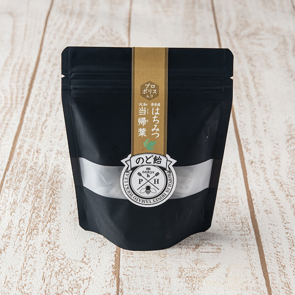 ޗǓX戵iqނ낤݂͂rv|X݂͂Âǈ