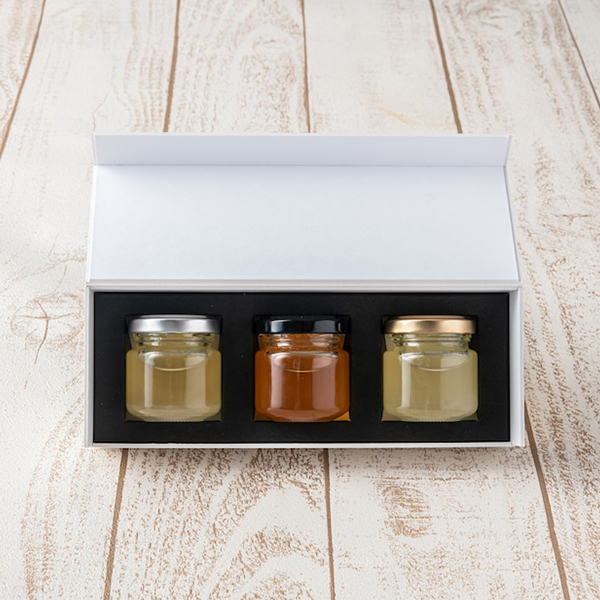 ޗǓX戵iqނ낤݂͂rޗǎY݂͂MtgZbg