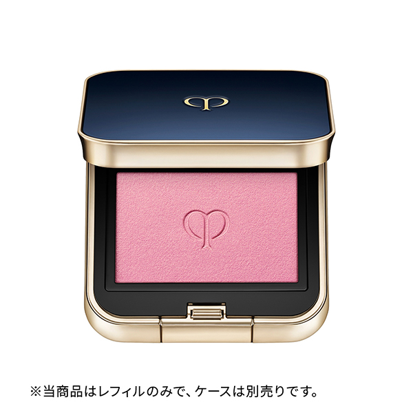 qNEhE|[ {[erIuN[\itBj