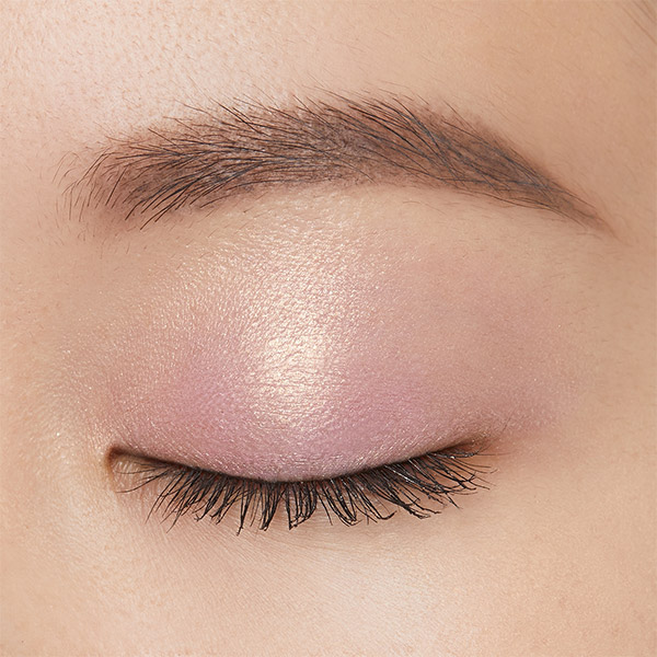 qNEhE|[ {[erIuN[\itBj