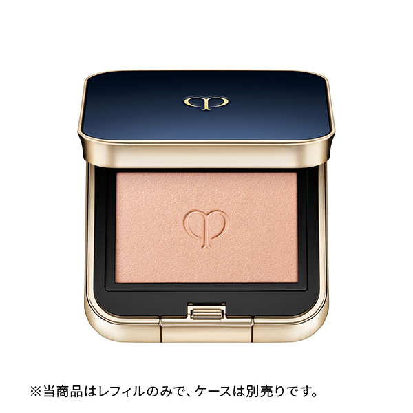 qNEhE|[ {[erIuN[\itBj