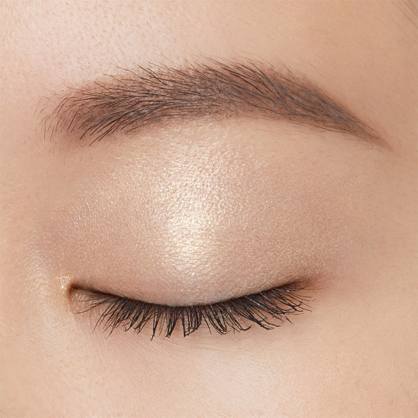 qNEhE|[ {[erIuN[\itBj