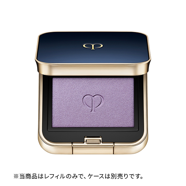 qNEhE|[ {[erIuN[\itBj