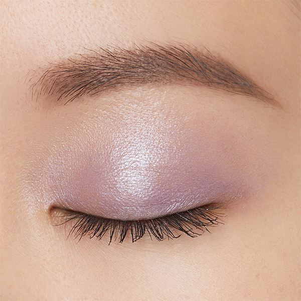 qNEhE|[ {[erIuN[\itBj