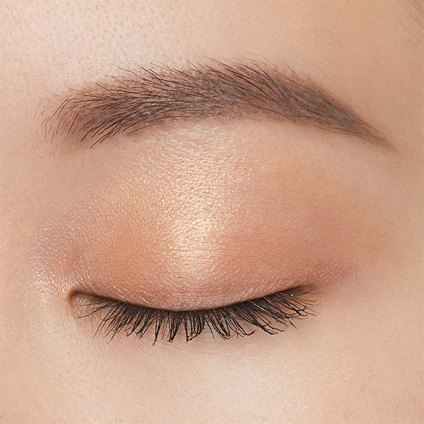 qNEhE|[ {[erIuN[\itBj