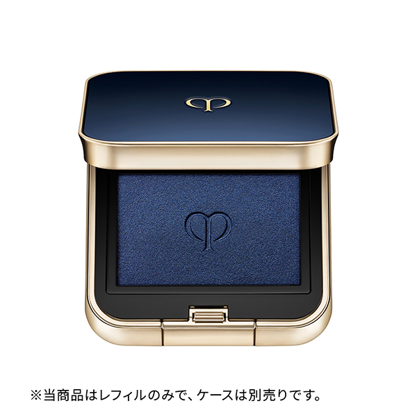 qNEhE|[ {[erIuN[\itBj