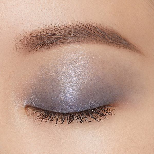 qNEhE|[ {[erIuN[\itBj