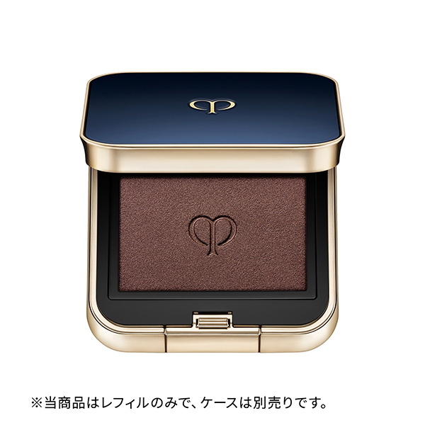 qNEhE|[ {[erIuN[\itBj