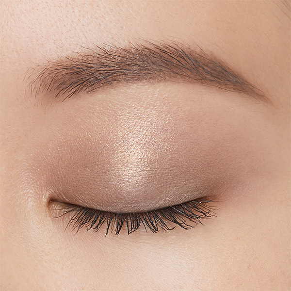 qNEhE|[ {[erIuN[\itBj