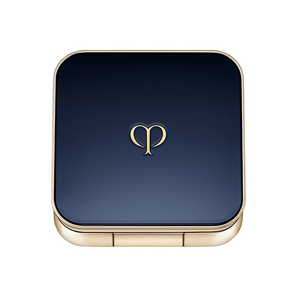 qNEhE|[ {[erP[XiIuN[\j