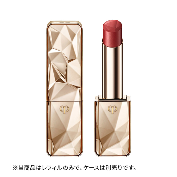 qNEhE|[ {[erE[WvV[itBj