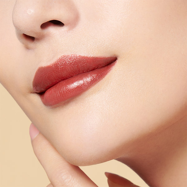 qNEhE|[ {[erE[WvV[itBj