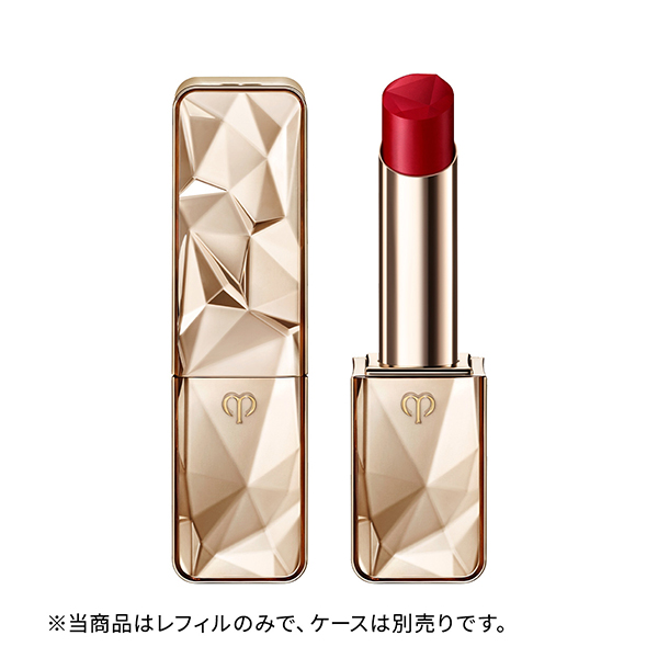 qNEhE|[ {[erE[WvV[itBj