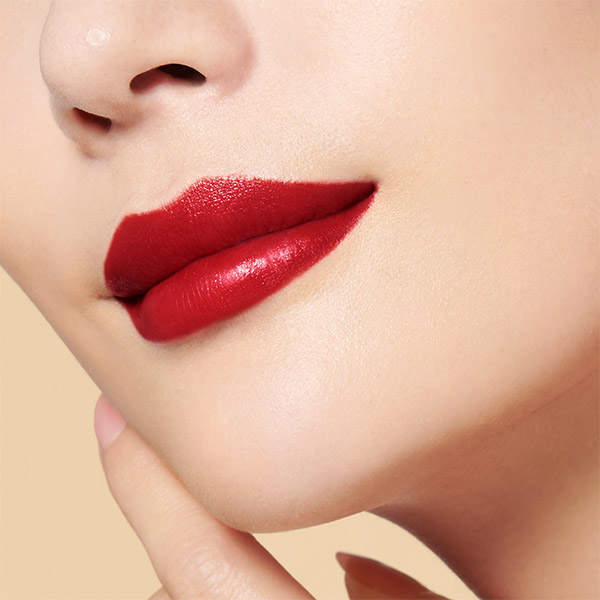 qNEhE|[ {[erE[WvV[itBj