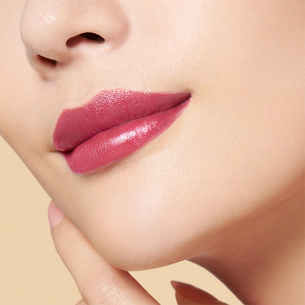 〈クレ・ド・ポー ボーテ〉ル・ルージュプレシュー(レフィル)