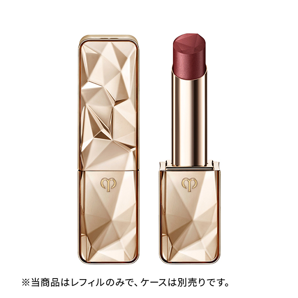 qNEhE|[ {[erE[WvV[itBj