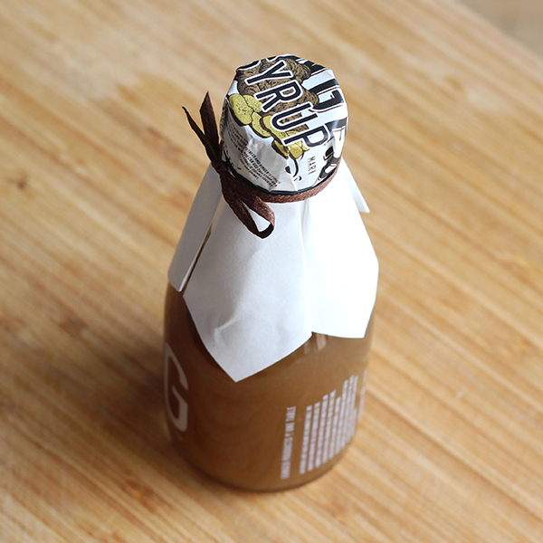 ޗǓX戵iqk^[urэ̃WW[Vbv r