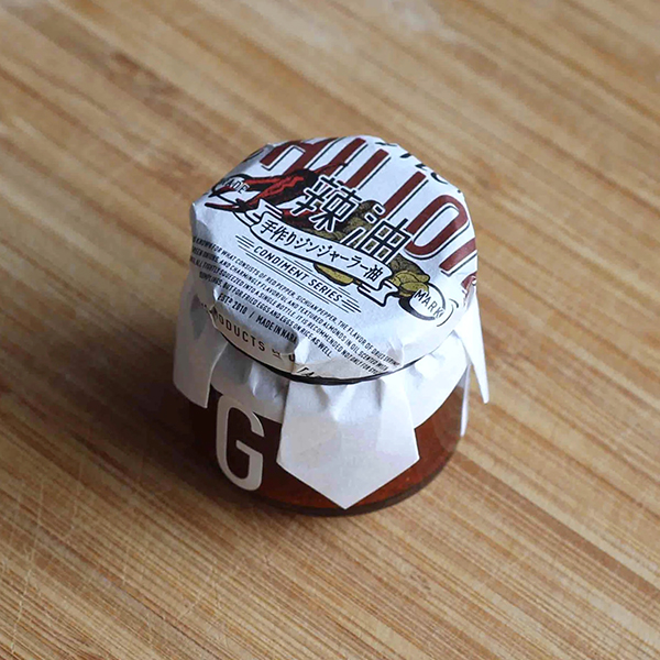 ޗǓX戵iqk^[urWW[[ S