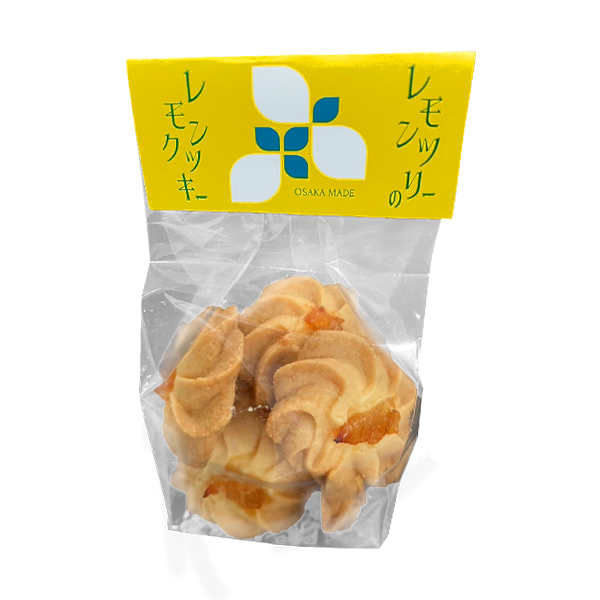 qmamenokir傫ȃc[̃Mtg