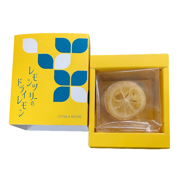 qmamenokir傫ȃc[̃Mtg