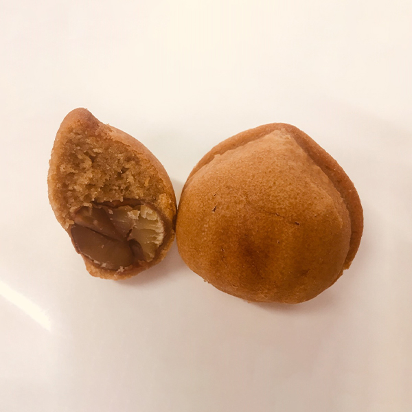 qmamenokir܂邲ƌÎَq8