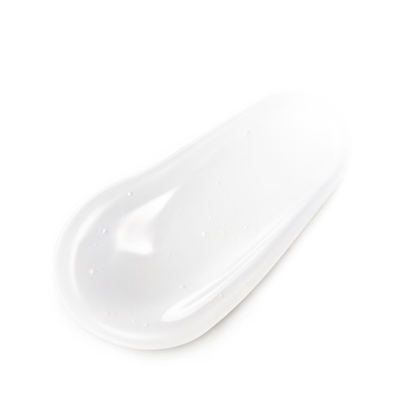 qRXfRerAQ fBAX EH[^[ WF NWO