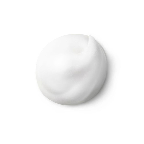 〈コスメデコルテ〉AQ ラディアンス エアリークリームウォッシュ