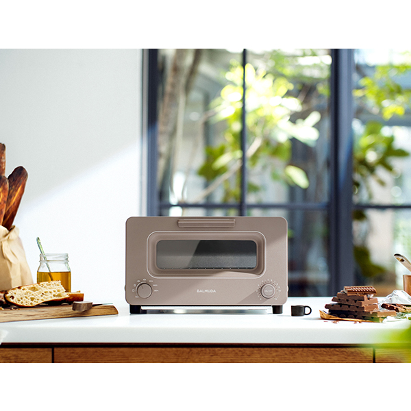 qBALMUDArThe Toaster VR