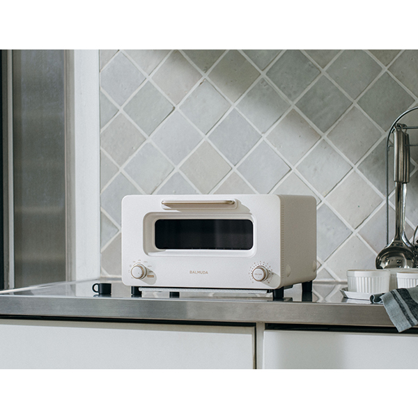 qBALMUDArThe Toaster Pro zCg