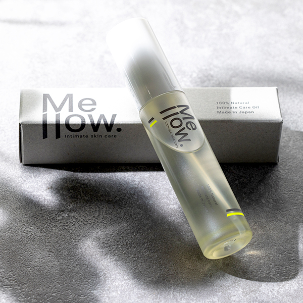 qMellow./EhbgrEhbg CeBCgPAIC