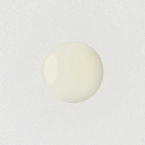 qMellow./EhbgrEhbg CeBCgPAIC