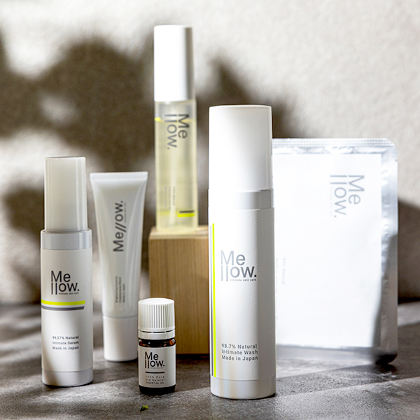 qMellow./EhbgrEhbg CeBCgPAIC