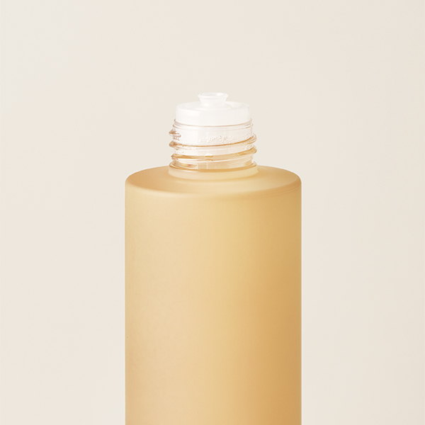 〈FATUITE/ファチュイテ〉ブライテスト リリーシングローションa