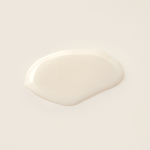 〈FATUITE/ファチュイテ〉ブライテスト リリーシングローションa