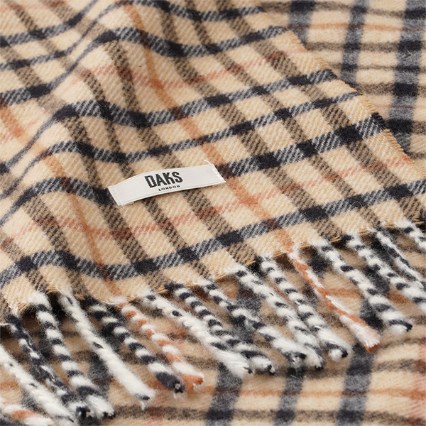 qDAKS/_bNXrE[Ђ|/x[W