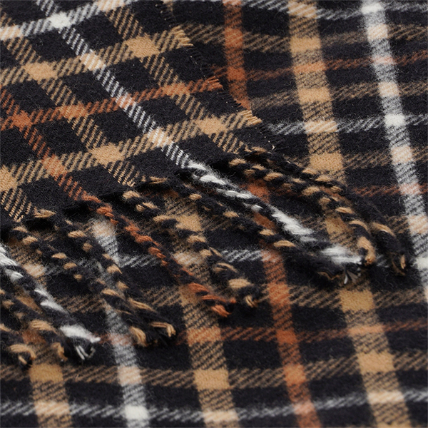 qDAKS/_bNXrE[Ђ|/ubN