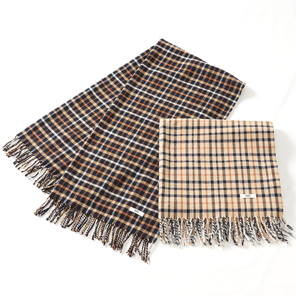 qDAKS/_bNXrE[Ђ|/ubN